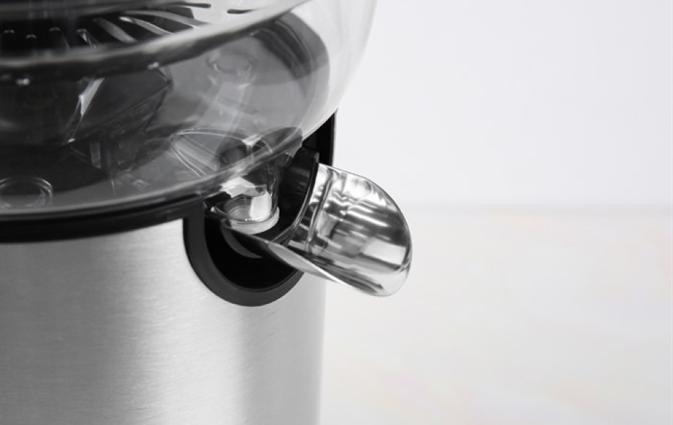 Máy vắt cam Sharp EJ-J130-ST