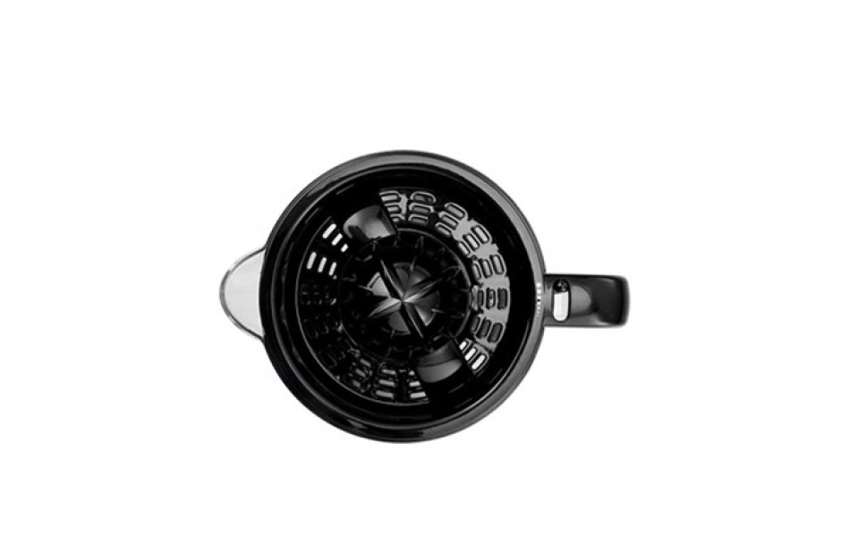 Máy vắt cam Sharp EJ-J407/BK
