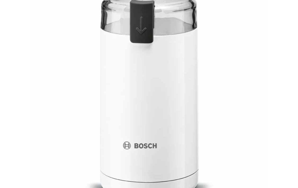 Máy xay cà phê cầm tay Bosch TSM6A011W