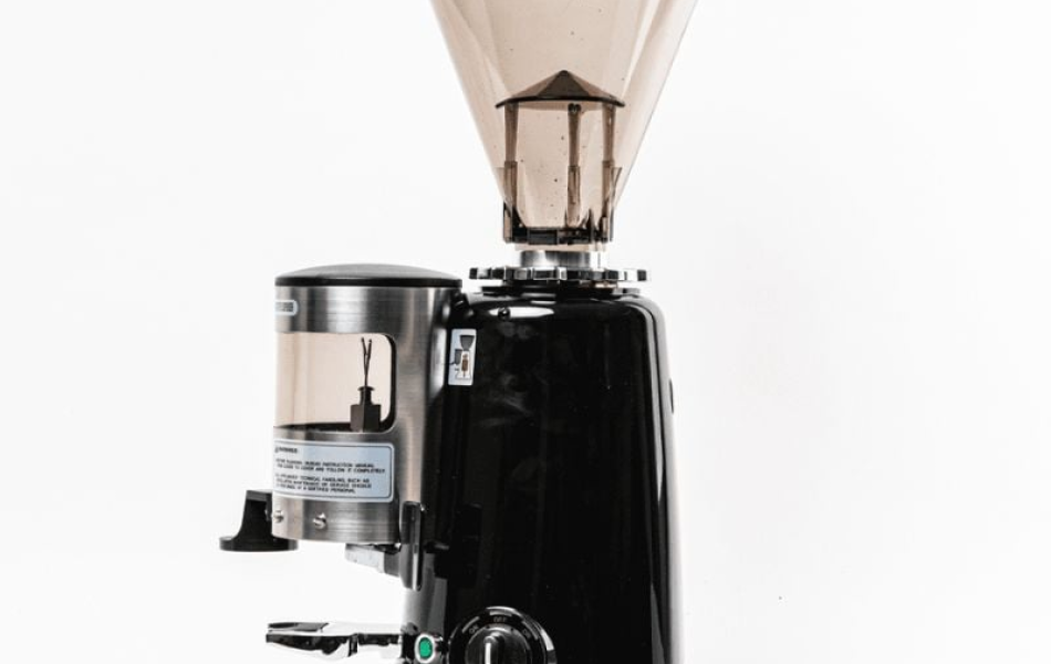 Máy xay cà phê bán tự động Promix PM-900AB