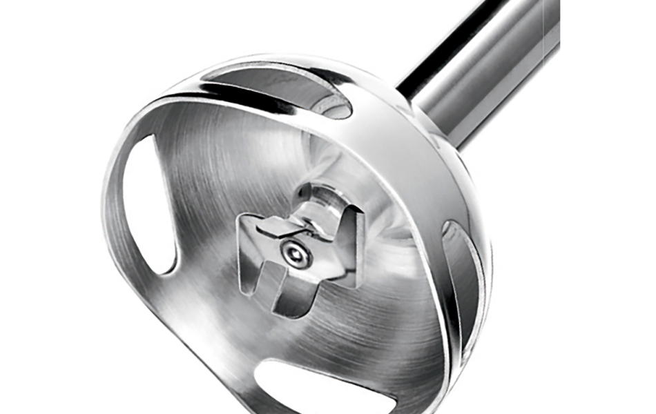 Máy xay cầm tay Bosch MS6CA4150G