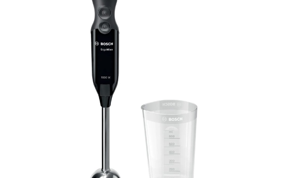 Máy xay cầm tay Bosch MS6CB6110