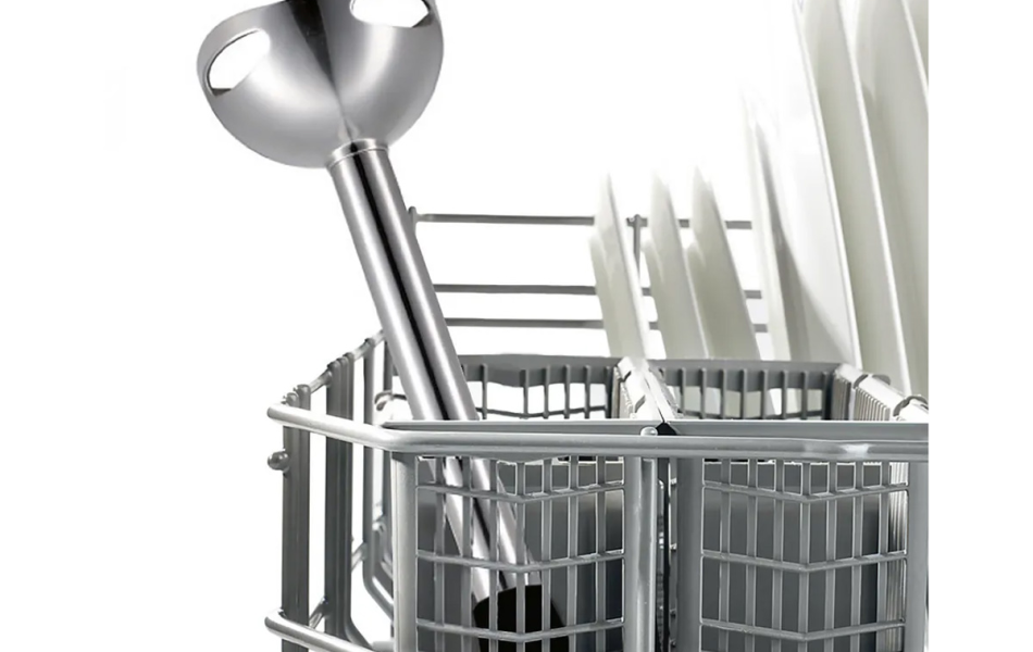 Máy xay cầm tay Bosch MS6CB6110