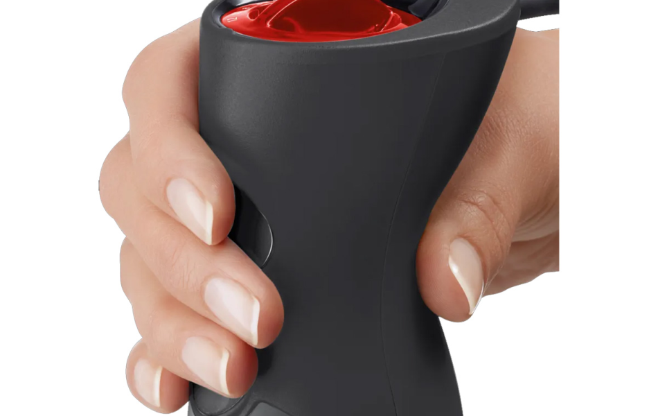 Máy xay cầm tay Bosch MS6CB6110