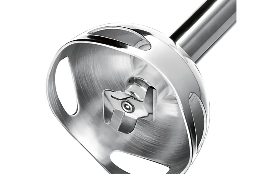 Máy xay cầm tay Bosch MS6CB6110