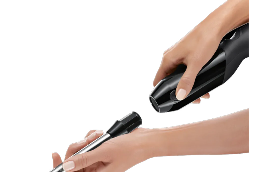 Máy xay cầm tay Bosch MS6CB6110