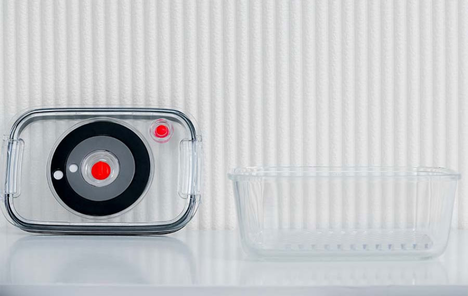 Máy xay cầm tay Bosch MSM4B6V2