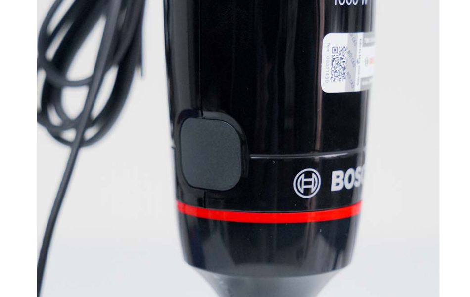 Máy xay cầm tay Bosch MSM4B6V2