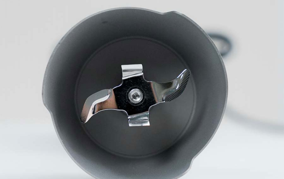 Máy xay cầm tay Bosch MSM4B6V2