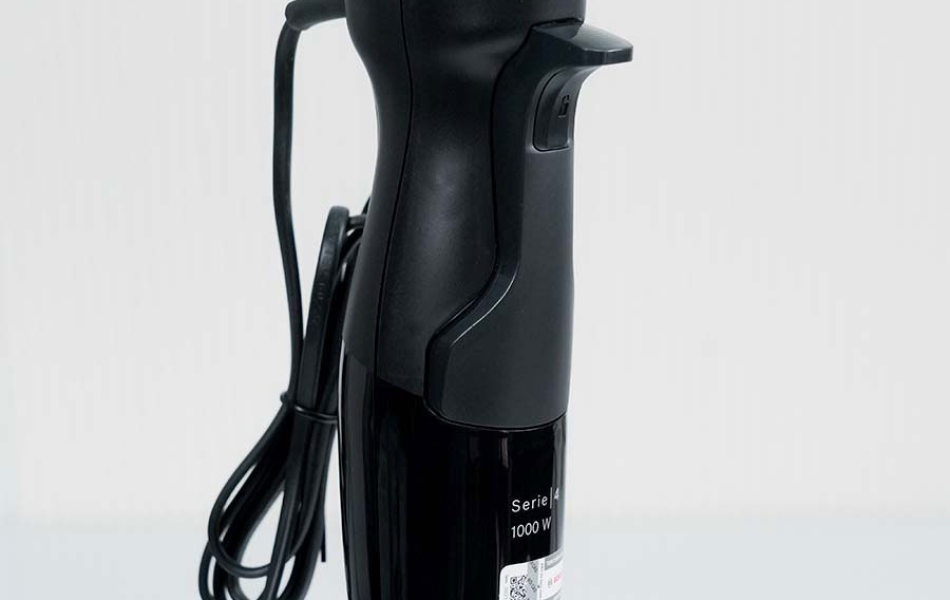 Máy xay cầm tay Bosch MSM4B6V2