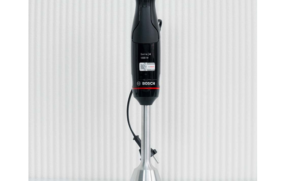 Máy xay cầm tay Bosch MSM4B6V2