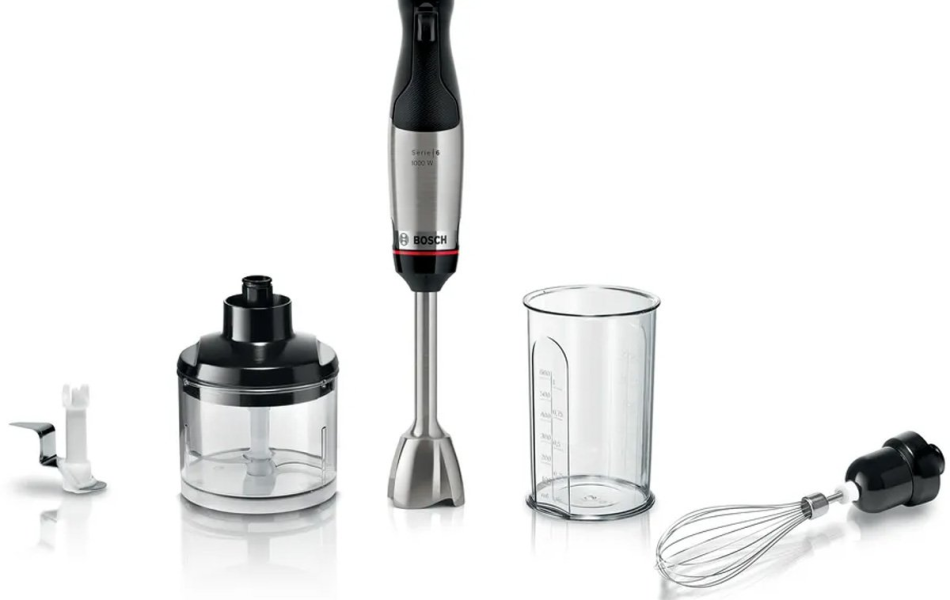 Máy xay cầm tay Bosch MSM6M622