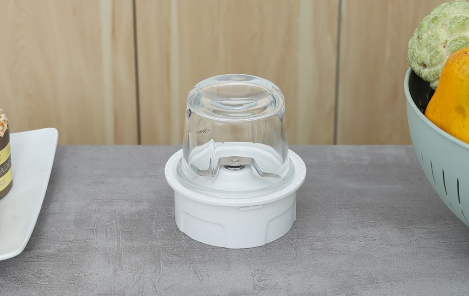 Máy xay sinh tố đa năng Toshiba BL-70GR2UV (600W)