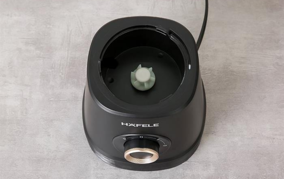Máy xay sinh tố đa năng Hafele HS-B1521TB (535.44.163)
