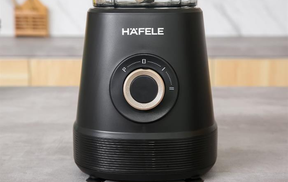 Máy xay sinh tố đa năng Hafele HS-B1521TB (535.44.163)