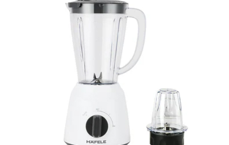 Máy xay sinh tố Hafele HS-B152TW (535.44.160)