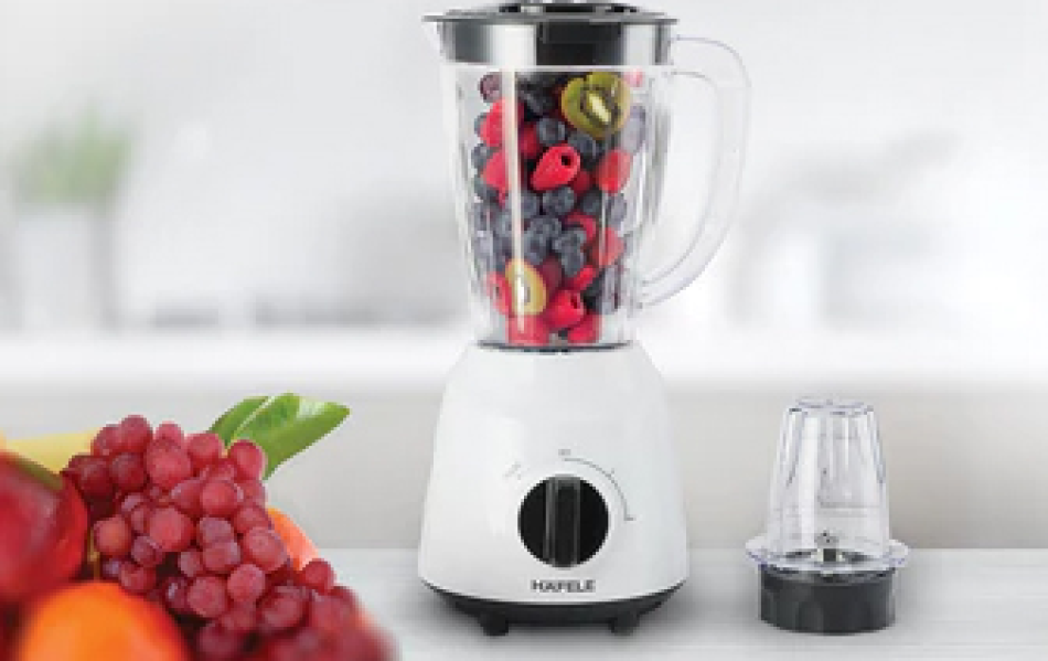 Máy xay sinh tố Hafele HS-B152TW (535.44.160)