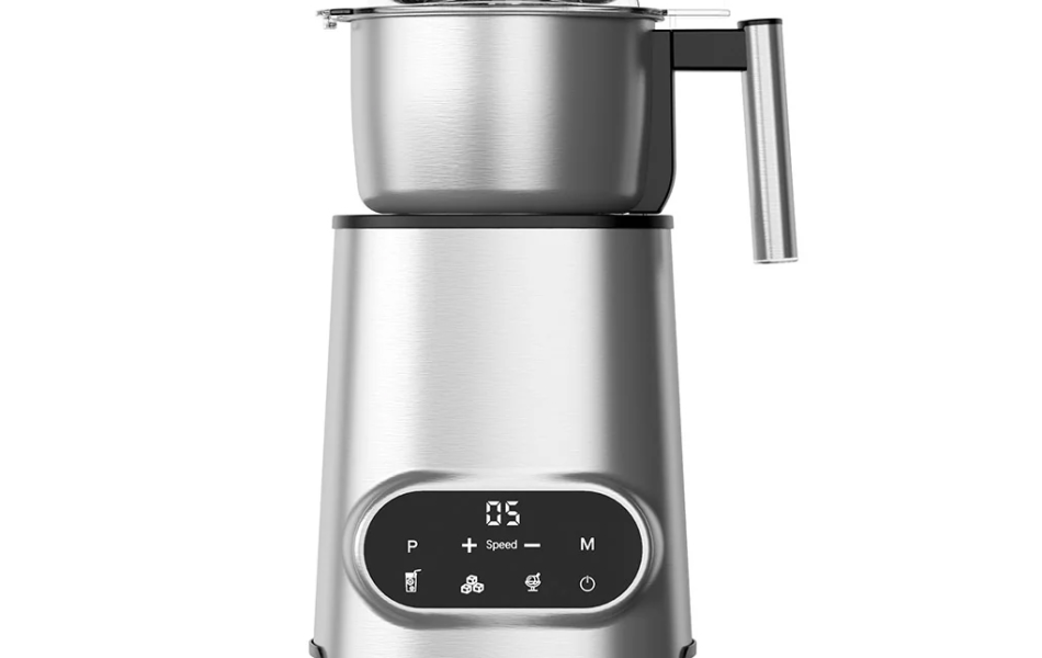 Máy xay sinh tố Hafele HS-B153TX (535.43.292)