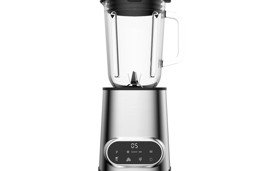 Máy xay sinh tố Hafele HS-B153TX (535.43.292)
