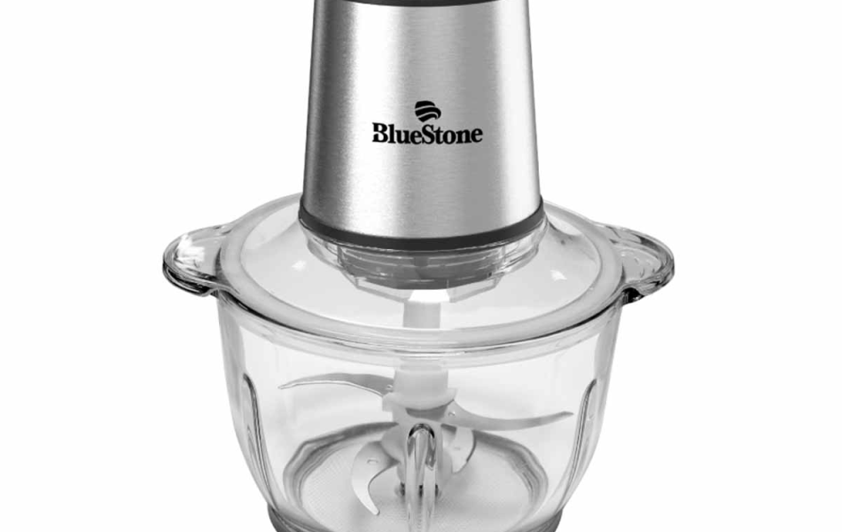 Máy xay thịt BlueStone CHB-5145