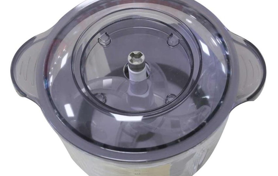 Máy xay thịt Bluestone CHB-5139