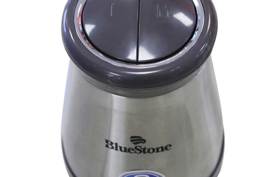 Máy xay thịt Bluestone CHB-5139