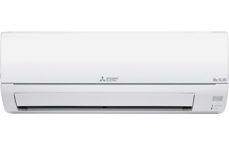 Máy lạnh Mitsubishi Heavy Inverter 1HP SRK/SRC10YZP-W5