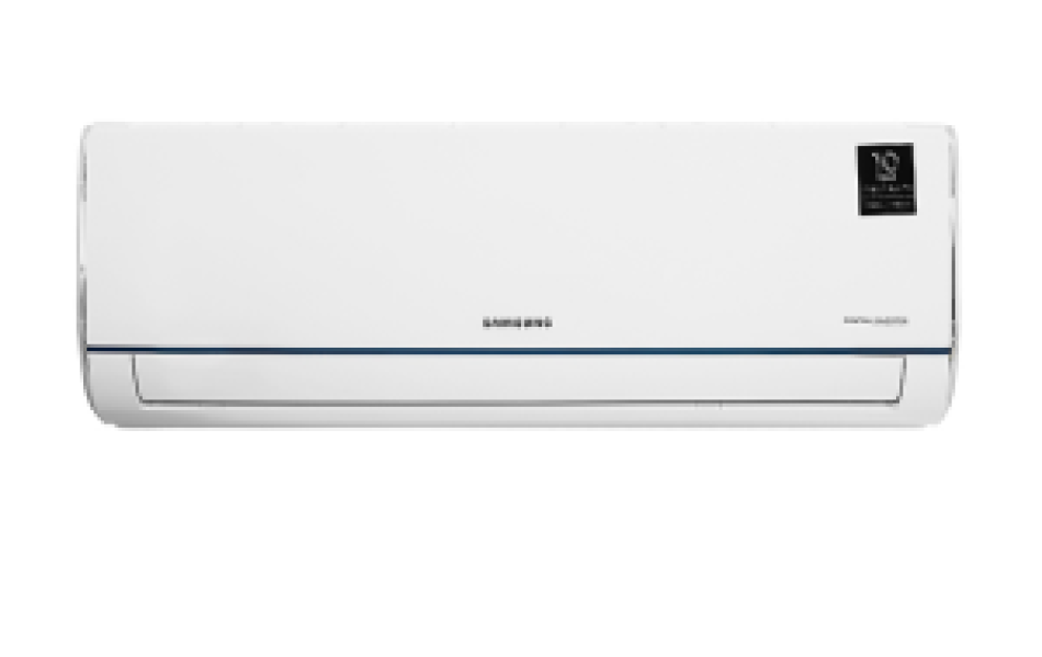 Máy lạnh Mitsubishi Heavy Inverter 1HP SRK/SRC10YZP-W5