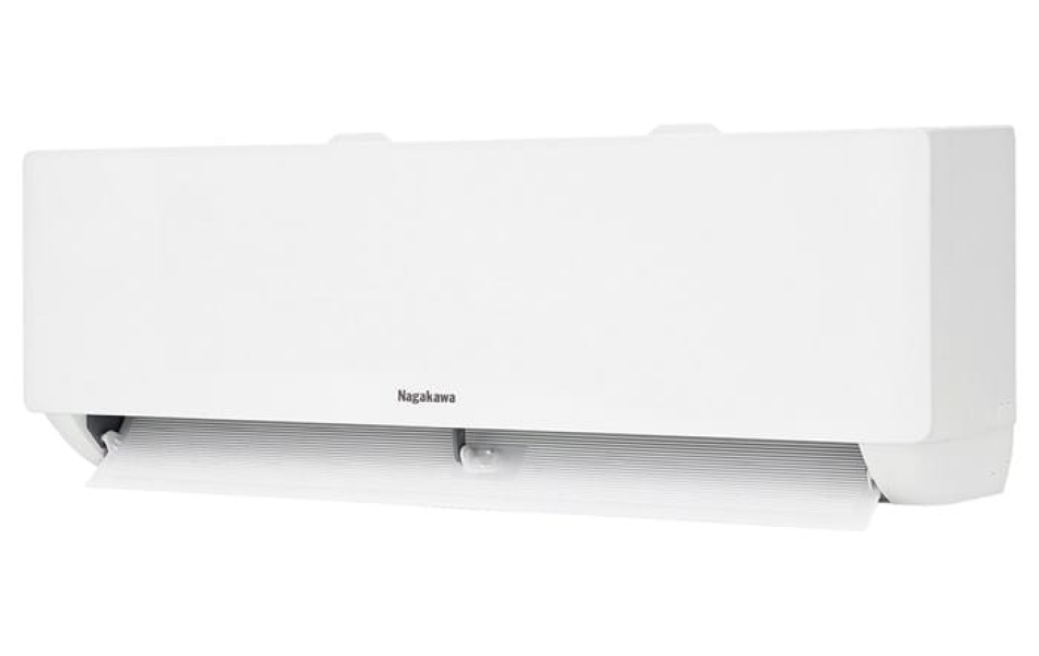 Máy lạnh Nagakawa Inverter NIS-C18R2T29/T28 (2.0 HP)