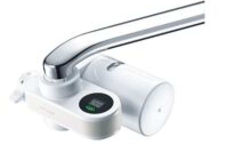  Máy lọc nước Midea MC122-2