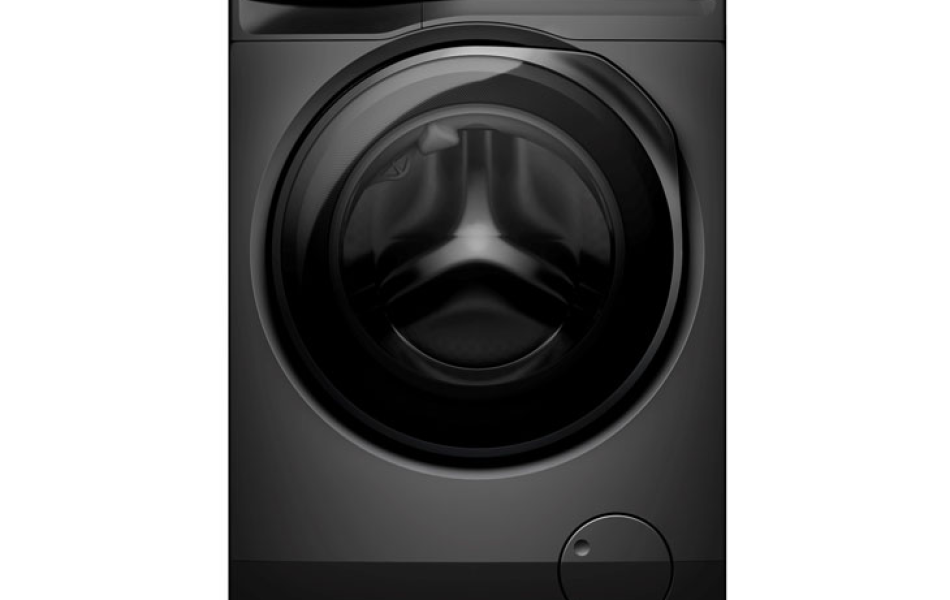 Máy giặt lồng ngang Electrolux EWF1342R9SC 13 kg