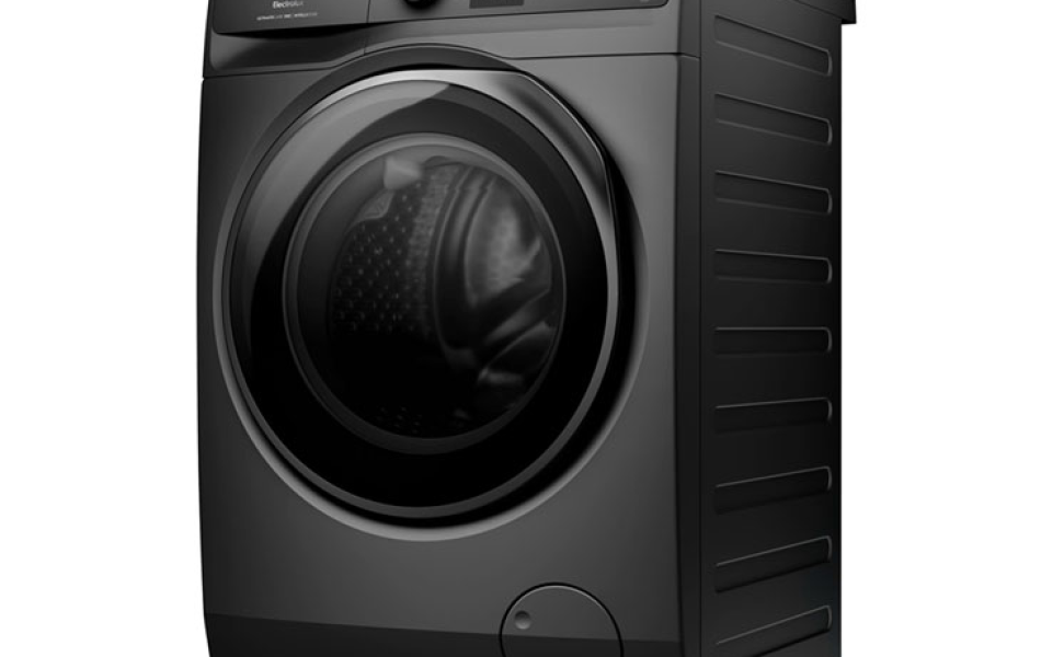 Máy giặt lồng ngang Electrolux EWF1342R9SC 13 kg