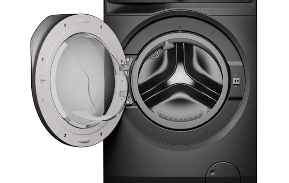Máy giặt lồng ngang Electrolux EWF1342R9SC 13 kg