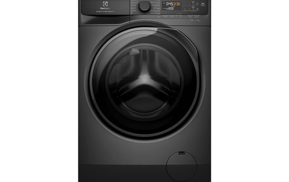 Máy giặt sấy Electrolux UltimateCare 500 Inverter giặt 10 kg - sấy 7 kg EWW1023P5SC
