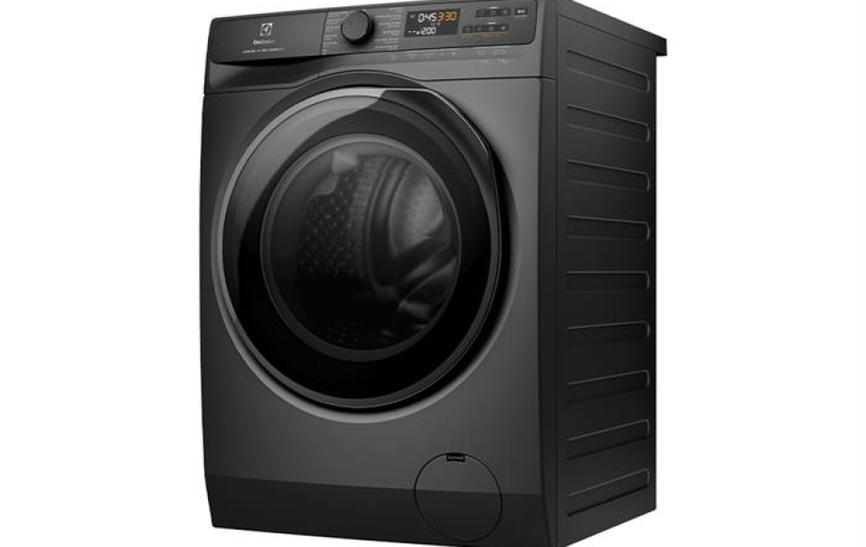 Máy giặt sấy Electrolux UltimateCare 500 Inverter giặt 10 kg - sấy 7 kg EWW1023P5SC