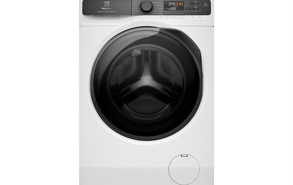 Máy giặt sấy Electrolux UltimateCare 500 Inverter EWW1123P5WC (giặt 11kg, sấy 7kg)