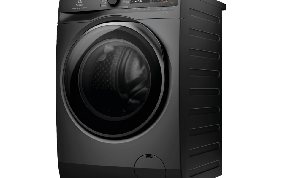 Máy giặt sấy Electrolux UltimateCare 700 Inverter EWW1143R7SC (giặt 11kg, sấy 7kg)