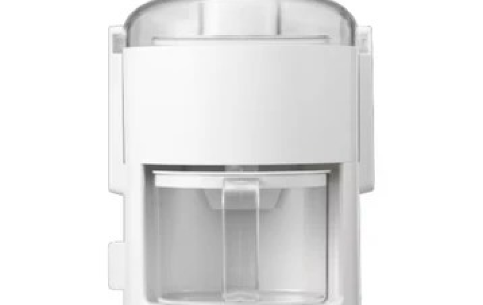 Máy ép trái cây Panasonic MJ-CS101WRA