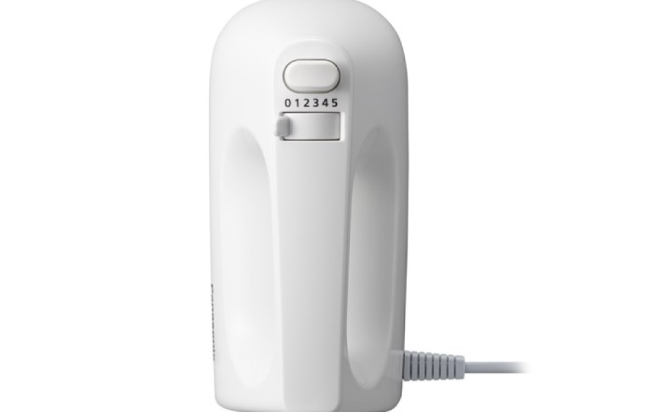 Máy nhồi bột đánh trứng Panasonic MK-GB3WRA CẦM TAY