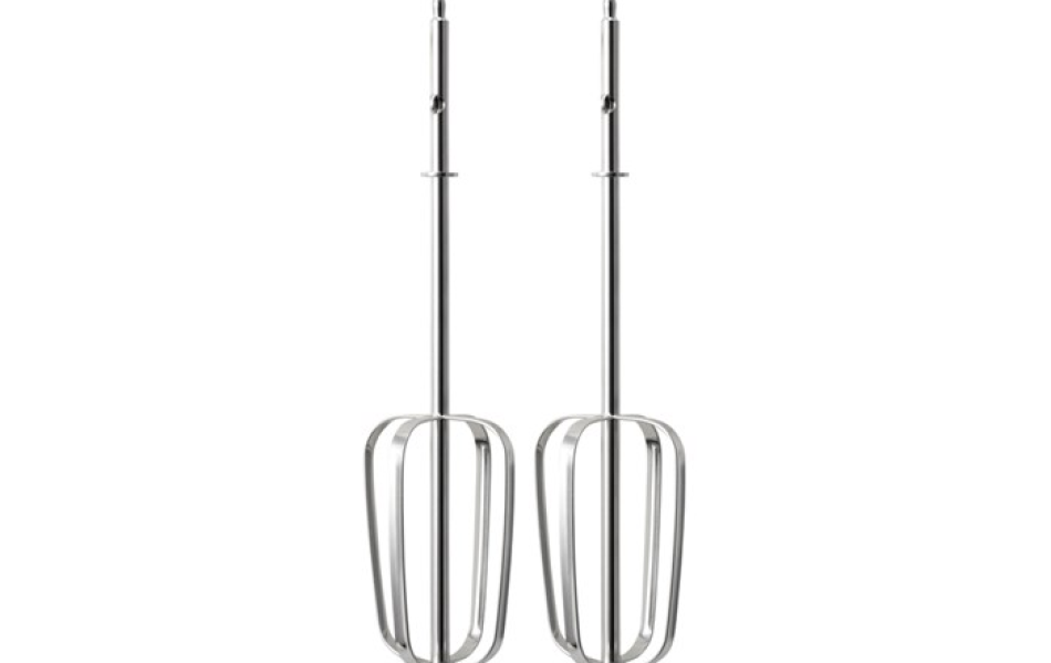Máy nhồi bột đánh trứng Panasonic MK-GB3WRA CẦM TAY