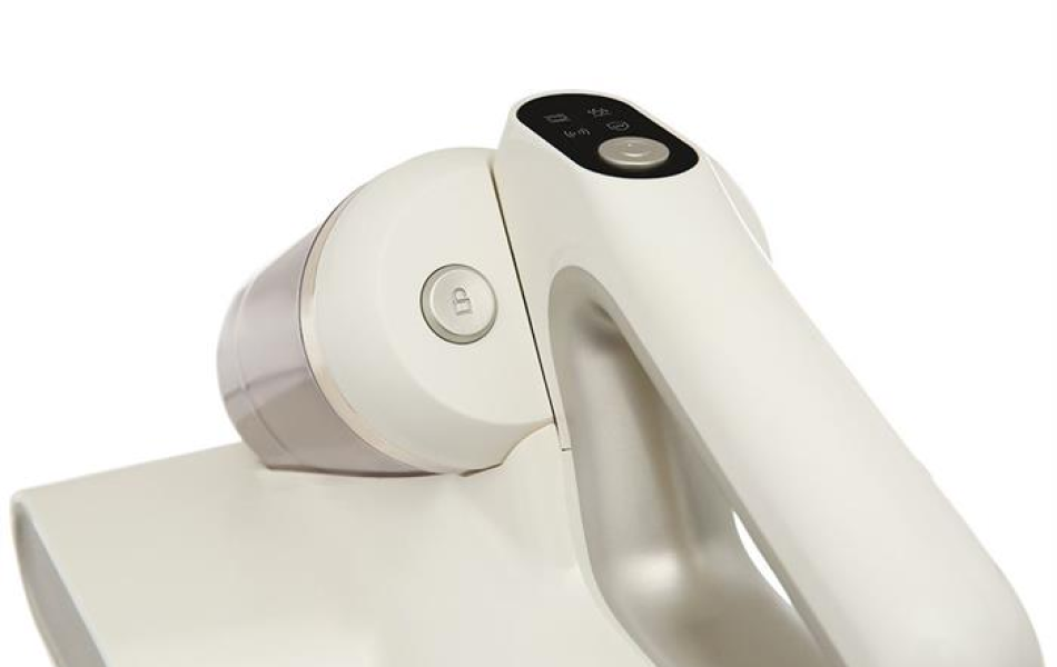 Máy hút bụi đệm giường Mova D10 Max 