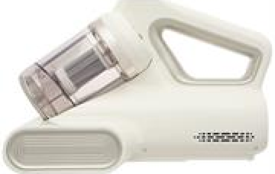 Máy hút bụi đệm giường Mova D10 Max 