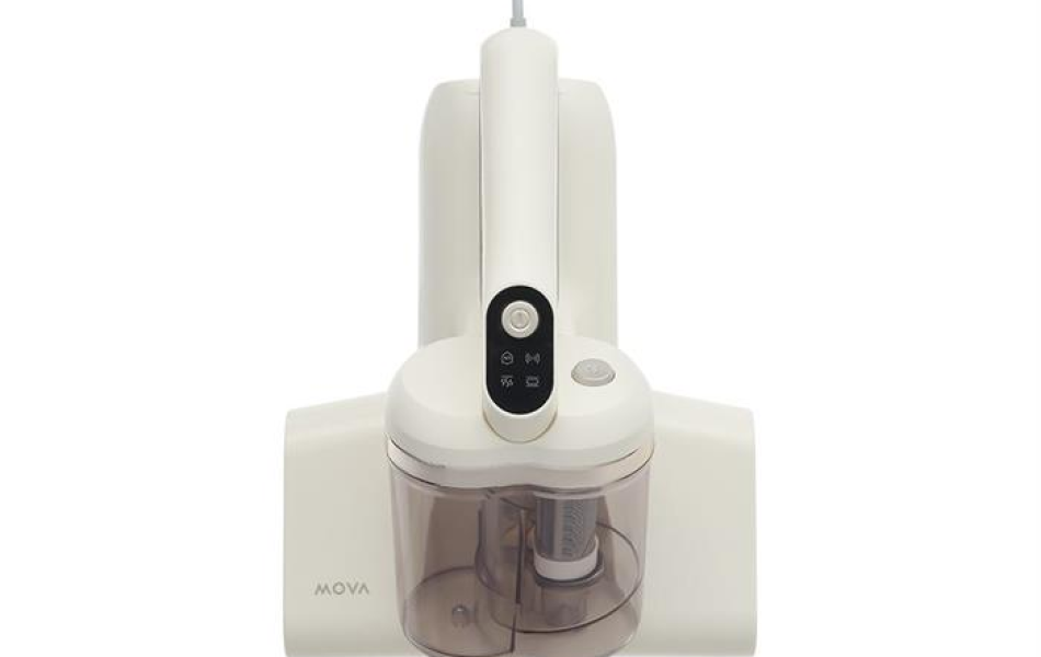 Máy hút bụi đệm giường Mova D10 Max 