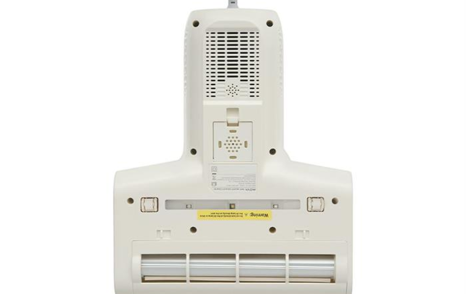 Máy hút bụi đệm giường Mova D10 Max 