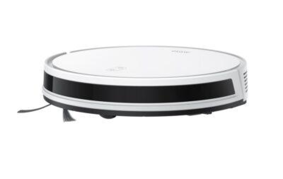 Robot hút bụi Mova E10