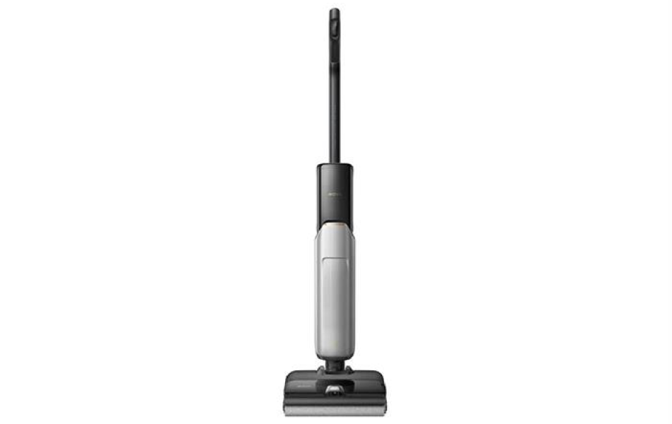 Máy hút bụi lau nhà Mova X4 Pro