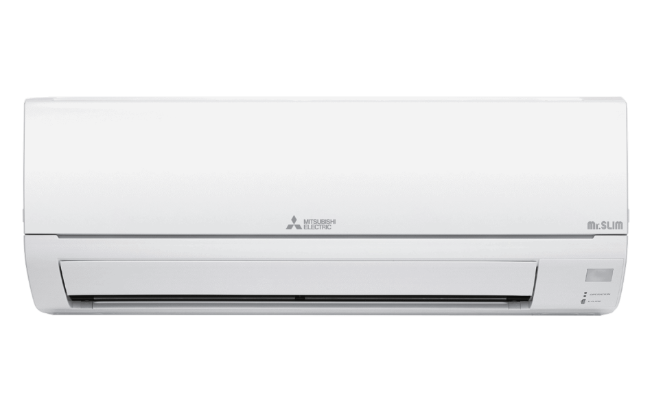 Máy lạnh Mitsubishi Electric 1 chiều 24.000BTU MS/MU-JS60VF