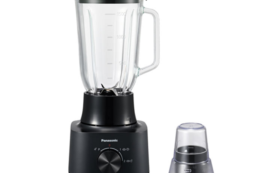 Máy xay sinh tố Panasonic MX-EG5311KRA