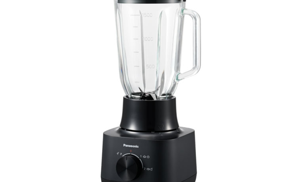 Máy xay sinh tố Panasonic MX-EG5311KRA