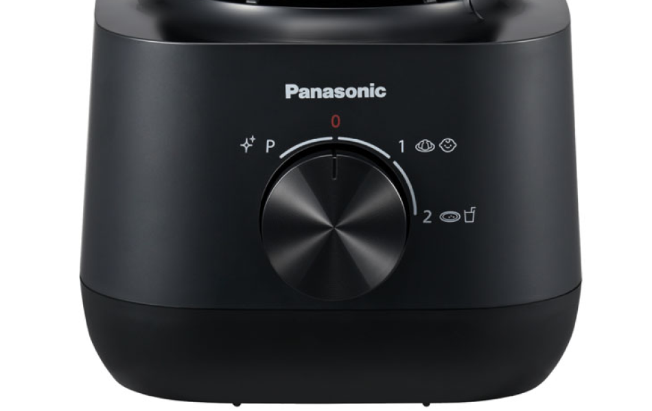 Máy xay sinh tố Panasonic MX-EG5311KRA